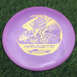 Discs Golf Discs
