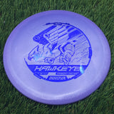 Discs Golf Discs