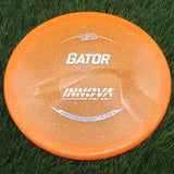 Discs Golf Discs