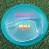 Discs Golf Discs