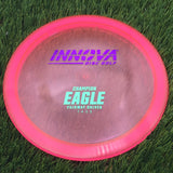 Discs Golf Discs