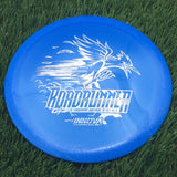 Discs Golf Discs
