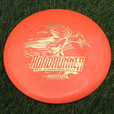 Discs Golf Discs