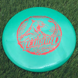 Discs Golf Discs