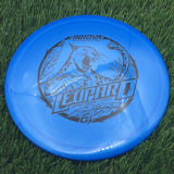 Discs Golf Discs