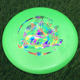 Disques Disques de golf