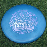Discs Golf Discs