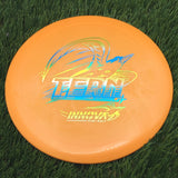 Disques Disques de golf