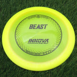 Discs Golf Discs
