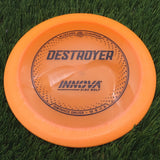 Disques Disques de golf
