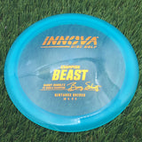 Discs Golf Discs