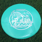 Discs Golf Discs