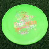 Discs Golf Discs