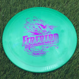 Discs Golf Discs