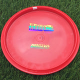 Discs Golf Discs