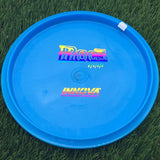 Disques Disques de golf