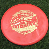Disques Disques de golf