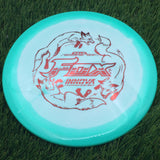Discs Golf Discs