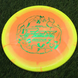 Disques Disques de golf