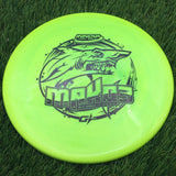 Disques Disques de golf