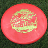Disques Disques de golf