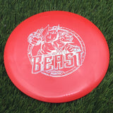Discs Golf Discs