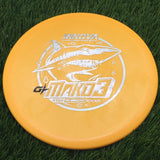 Discs Golf Discs