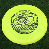 Discs Golf Discs