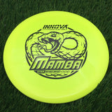 Discs Golf Discs
