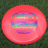 Disques Disques de golf