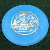 Disques Disques de golf