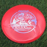 Disques Disques de golf