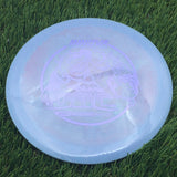 Discs Golf Discs