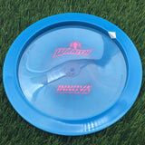 Discs Golf Discs