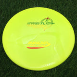 Discs Golf Discs