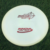 Discs Golf Discs