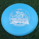 Discs Golf Discs