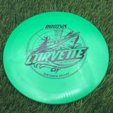 Disques Disques de golf