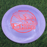 Disques Disques de golf