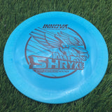 Disques Disques de golf