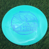 Disques Disques de golf