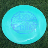 Disques Disques de golf