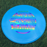 Discs Golf Discs