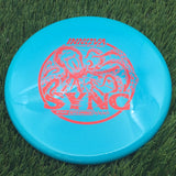 Discs Golf Discs