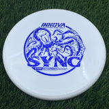 Discs Golf Discs