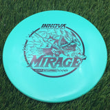 Disques Disques de golf