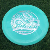 Discs Golf Discs