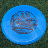 Disques Disques de golf