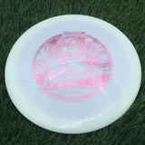 Disques Disques de golf