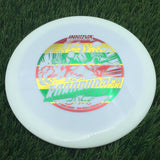 Disques Disques de golf
